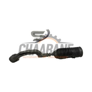 Barre daccouplement droite A2463301800 Mercedes GLA (156.9) 2.2 200 CDI, d 16V