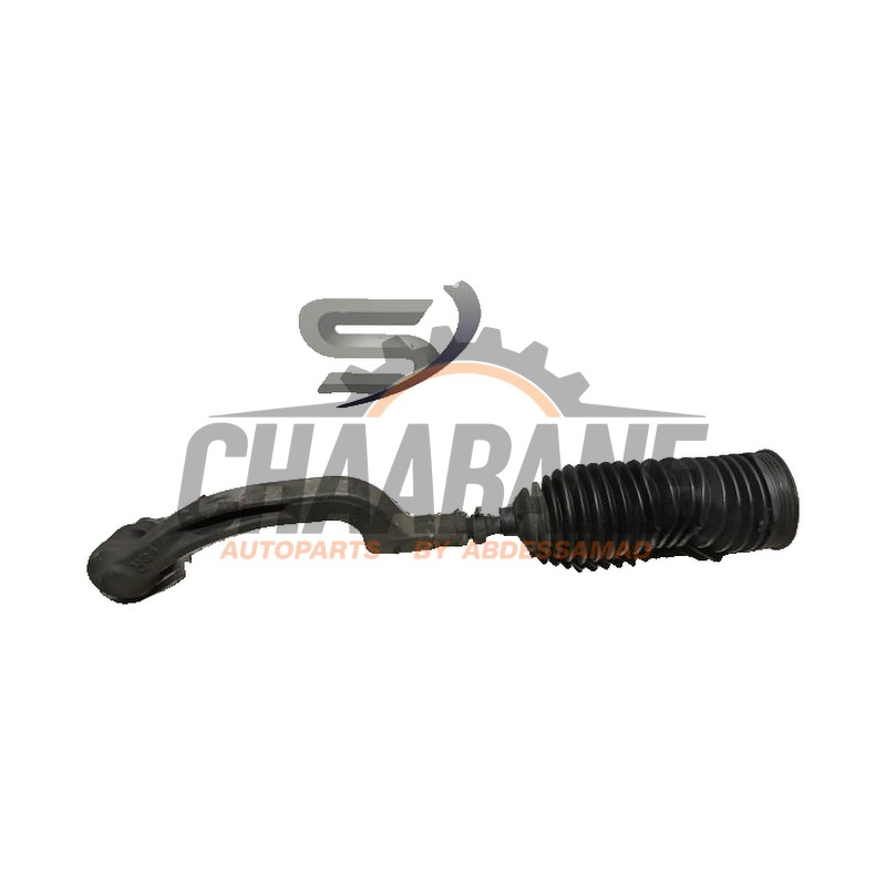 Barre daccouplement droite A2463301800 Mercedes GLA (156.9) 2.2 200 CDI, d 16V