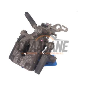 Divers 5Q0615423A Seat Leon 2020