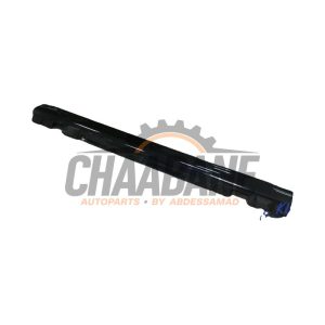 Jupe droite A2136901040 Mercedes E (W213) E-220d 2.0 Turbo 16V