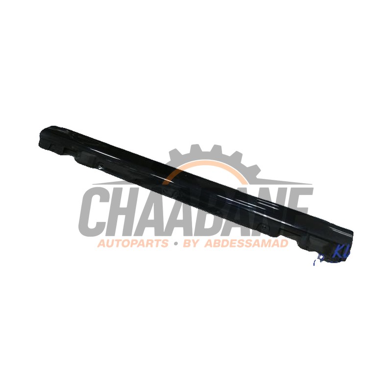 Jupe droite A2136901040 Mercedes E-Klasse