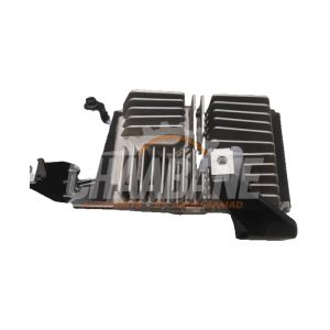 Amplificateur audio 65129375049 BMW 2 serie Active Tourer (F45) 216d 1.5 TwinPower Turbo 12V 2013 / 2021