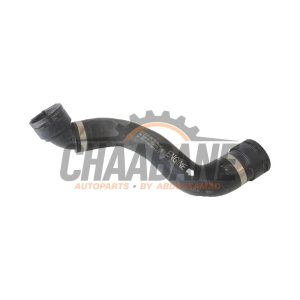 Tuyau (divers) A2055013382 Mercedes C (C205) C-220d 2.2 16V BlueTEC