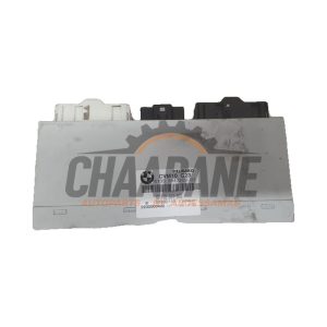 Ordinateur toit escamotable 61355A432C0 BMW 4 serie (G23) 420i 2.0 TwinPower Turbo 16V 2020