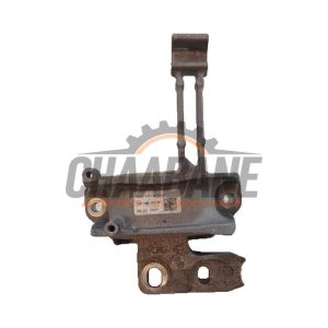 Support moteur 2Q0199262BC Seat Arona (KJX) 1.0 TSI 12V 2017