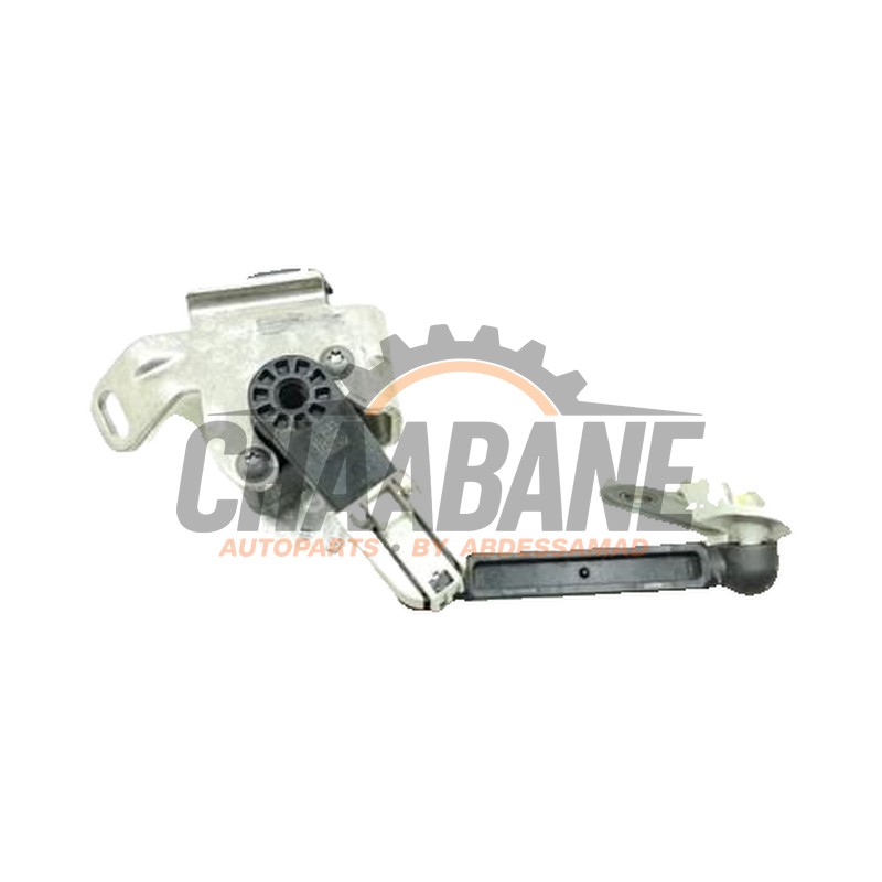 Regulateur dhauteur Xenon 37146895466 BMW i5 (G60) eDrive40 84 kWh 2023