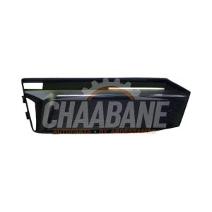 Calandre 8W0807681K Audi A4 (B9) 2015