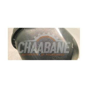 Vase dexpansion 1713861066103 BMW X7 xDrive40d 3.0 24V Mild Hybrid 2019
