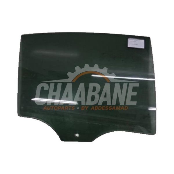 Vitre arriere droite BMW 7-Serie 2015 / 2022