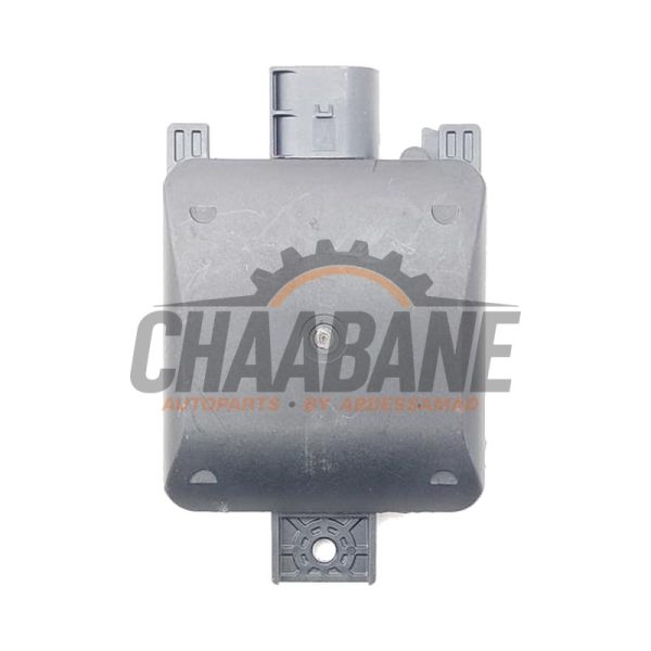 Detecteur angle mort 2Q0907685K Volkswagen ID.5 (E39) Pro Performance 2021