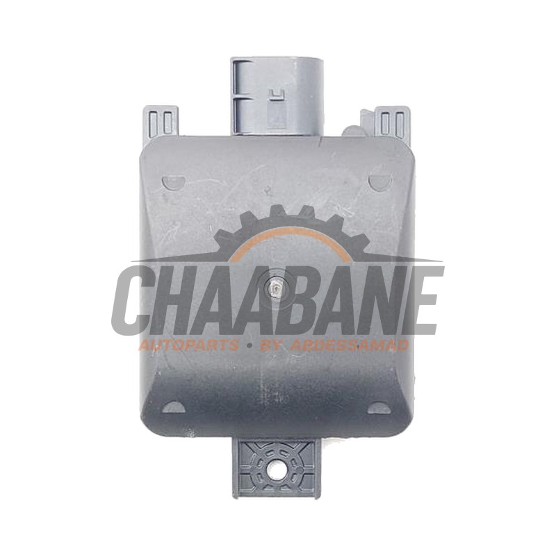 Detecteur angle mort 2Q0907685K Volkswagen ID.5 (E39) Pro Performance 2021
