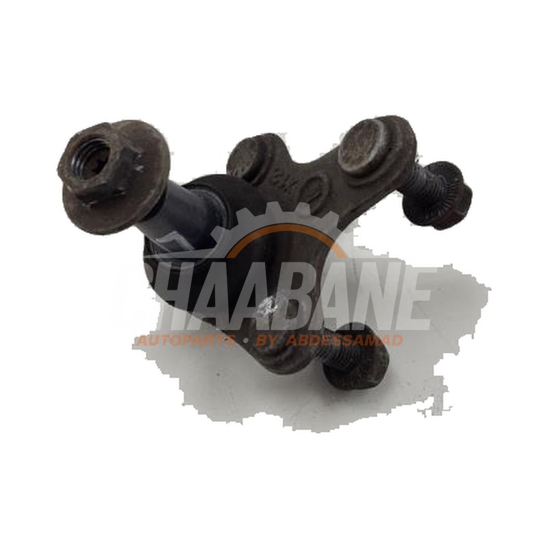 Joint a rotule Skoda Octavia Combi (NXAC) iV 1.4 TSI RS 16V 2019