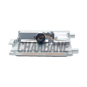 Camera avant 1EA980654H Skoda Enyaq iV 85 2021