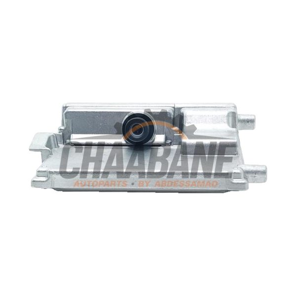 Camera avant 1EA980654H Skoda Enyaq iV 85 2021
