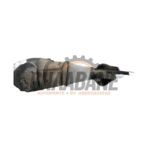 Amortisseur avant gauche 77687755305 BMW 7 serie (G11/12) 2015 / 2022
