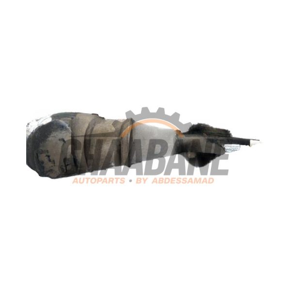 Amortisseur avant gauche 77687755305 BMW 7 serie (G11/12) 2015 / 2022