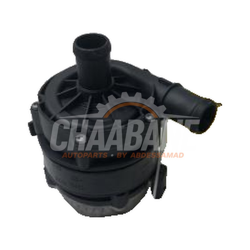 Pompe a eau Cupra Leon (KLCB) 1.4 e-Hybrid 245, VZ 16V 2020 04L965567