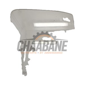 Vitre portiere 2portes droite 43R001025 Mercedes Sprinter 3t (910.6) 211 CDI 2.1 D FWD