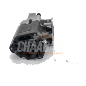Pompe a huile A2561801900 Mercedes S (W223) 3.0 S-450 24V 4-Matic EQ Boost