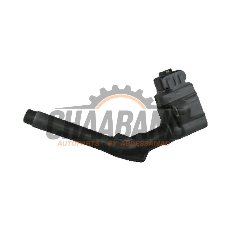 Bobine A2829062100 Mercedes A-Klasse