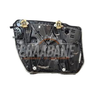 Mecanique vitre 4portes avant droite A1677208000 Mercedes GLE (V167) 350de 2.0 Turbo 16V 4-Matic