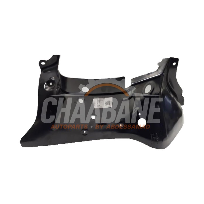 Ecran interieur 1EA805148A Volkswagen ID.4 (E21) 2020