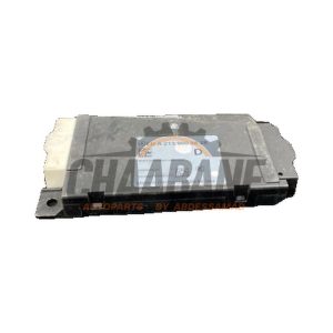 Module dallumage A2139005628 Mercedes C (W205) C-63 AMG 4.0 V8 Biturbo