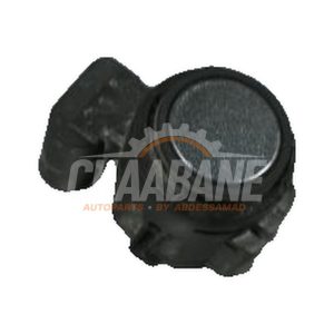 Capteur PDC 5WA919275C Audi A3 2019