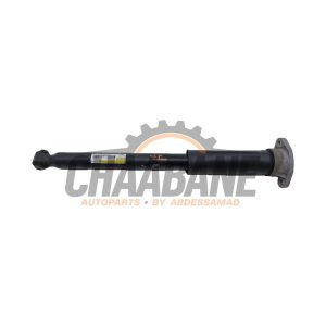 Amortisseur arriere droit A2053208730 Mercedes C (W205) C-200d 1.6 Turbo 16V