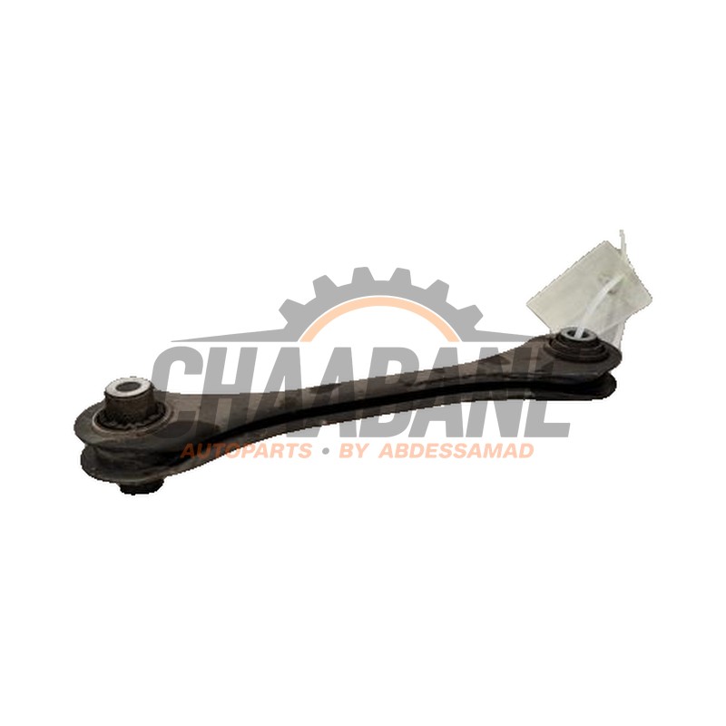 Bras de suspension arriere gauche 5Q0501529G Audi A3 Sportback (8YA) 2.0 30 TDI 16V 2019