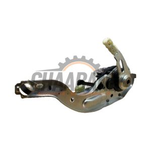 Moteur fermeture auxiliaire hayon A2058200042 Mercedes C (W205) C-200 2.0 CGI 4-Matic 16V