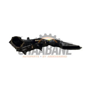 Boitier filtre a air A2540900400 Mercedes C Estate (S206) C-300 e 2.0 Turbo