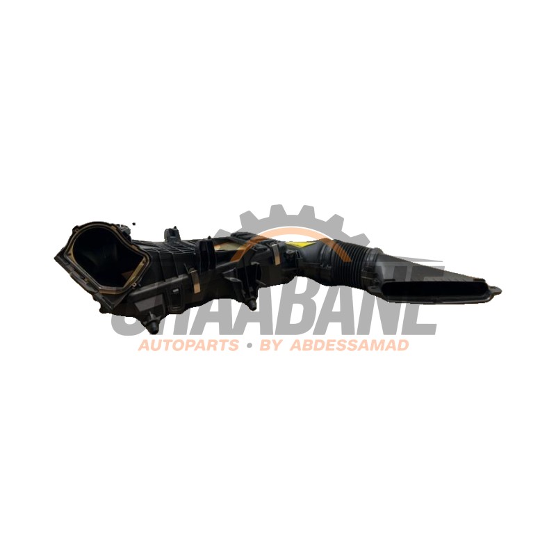 Boitier filtre a air A2540900400 Mercedes C Estate (S206) C-300 e 2.0 Turbo
