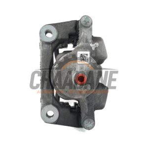 Etrier de frein avant gauche A2474213900 Mercedes A (177.0) 1.3 A-160 Turbo 16V