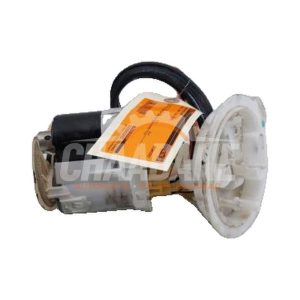 Pompe a carburant 4N0919088A Audi RS 4 Avant (B9) 2.9 V6 TFSI 24V 2017