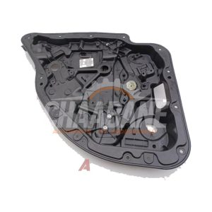 Mecanique vitre 4portes arriere gauche A2057307904 Mercedes C Estate (S205) C-250 CDI BlueTEC, C-250 d 2.2 16V