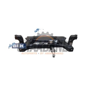 Divers 3Q0199315 Skoda Octavia 2012 / 2020