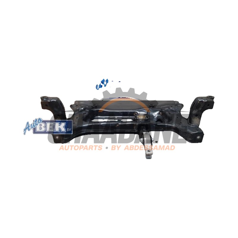 Divers 3Q0199315 Skoda Octavia 2012 / 2020
