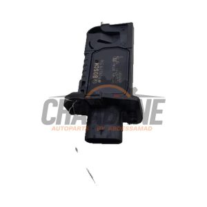 Compteur de masse dair 0280218396 Landrover Range Rover Evoque II (LZC/LZS/LZH) 2.0 P200 MHEV 16V AWD