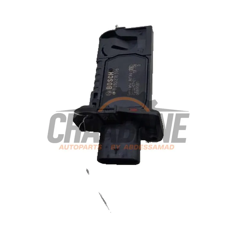 Dosimetre a air 0280218396 Landrover Range Rover Sport (LW) 2.0 16V P400e