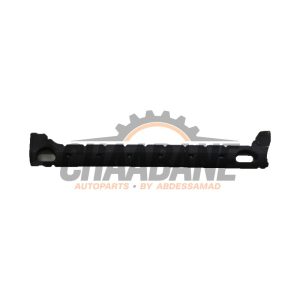 Bas de caisse droit 4KE825208B Audi E-tron (GEN) 55 quattro 2018