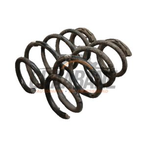 Divers A9103211600 Mercedes Sprinter 3t (910.6) 211 CDI 2.1 D FWD
