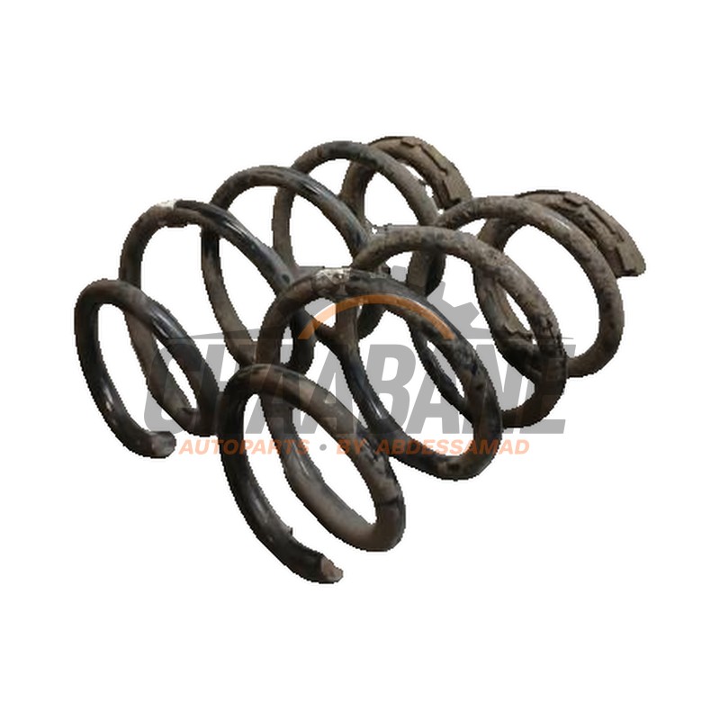 Divers A9103211600 Mercedes Sprinter 3t (910.6) 211 CDI 2.1 D FWD