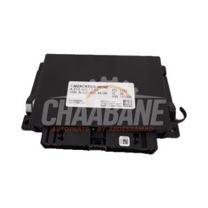 Ordinateur divers A2139001722 Mercedes Sprinter
