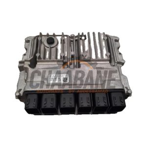 Calculateur moteur 7925697 BMW X1 (F48) sDrive 16d 1.5 12V TwinPower 2014 / 2022