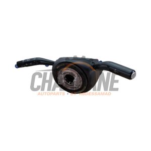 Commodo dessuie glace A2979006116 Mercedes GLC (X254) 2.0 300d 16V 4-Matic