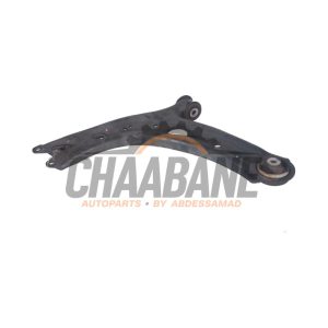 Bielle de reaction avant gauche 3Q0407151P Cupra Formentor 2020