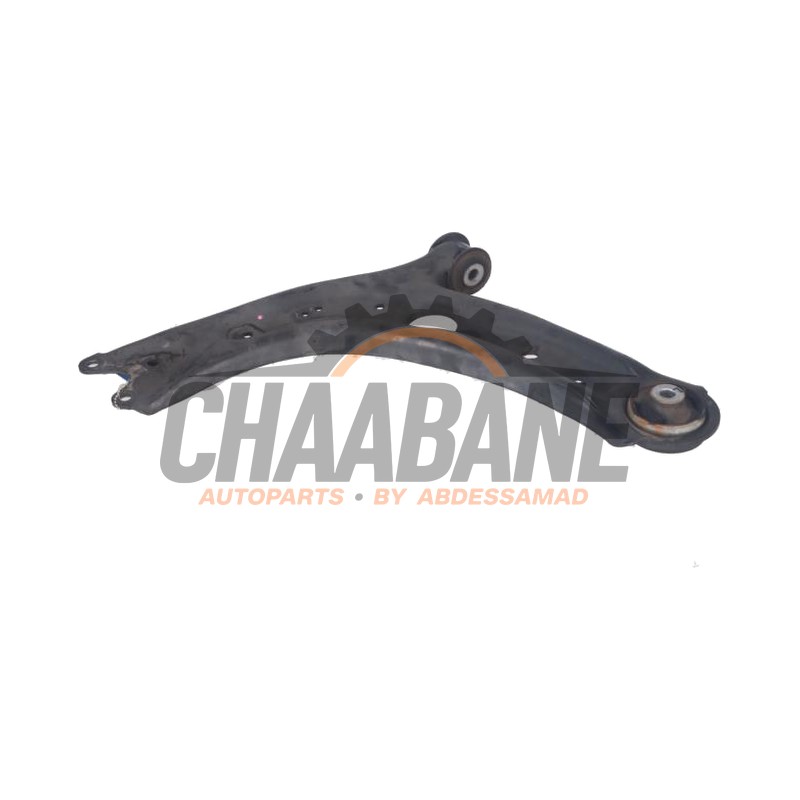Bielle de reaction avant gauche Cupra Formentor 2020 3Q0407151P