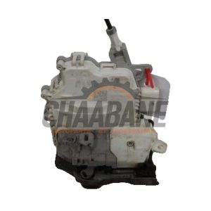 Serrure avant droite 8J1837016F Audi A6 2012 / 2018