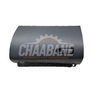 Boite a gants A2056800091 Mercedes C (W205) C-220 2.2 CDI BlueTEC, C-220 d 16V